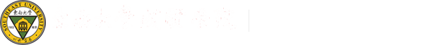 太阳成集团tyc33455cc官网